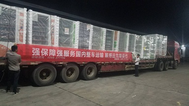 韶山機器設備運輸湖南整車專車運輸.jpg