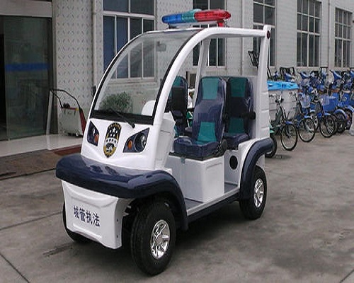 警用電動(dòng)車(chē)托�?.jpg