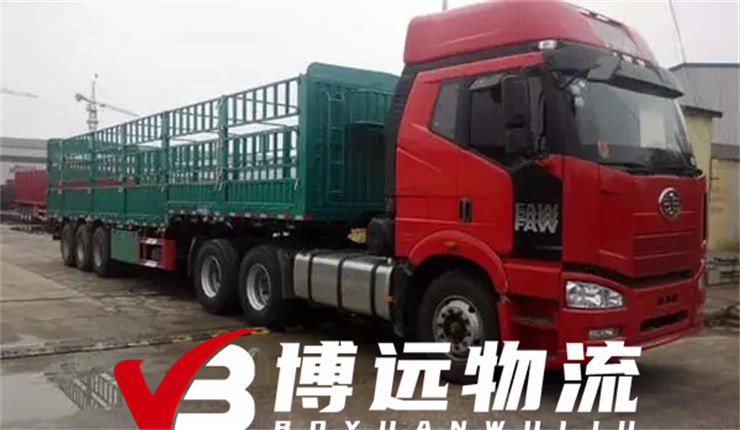 13米高欄車.jpg